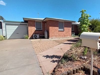 50 Elsie Street, Port Augusta, SA 5700