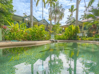 6/13 Tropic Court, Port Douglas QLD 4877 - Unit For Sale