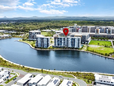 60/14 Bright Place, Birtinya QLD 4575 - Unit For Sale
