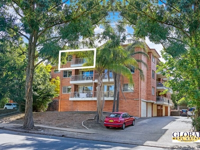 67-69 Lane St, Wentworthville, NSW 2145