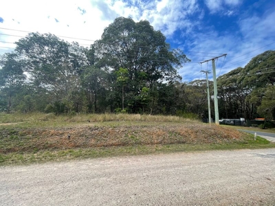 73 Cowderoy Drive, Russell Island, QLD 4184