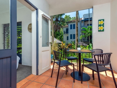 8/62-64 Davidson Street, Port Douglas, QLD 4877