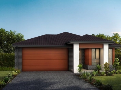 Proposed Lot Maher Street, North Rothbury, NSW 2335