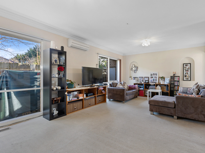 2/9 Baringa Street, Mount Waverley VIC 3149