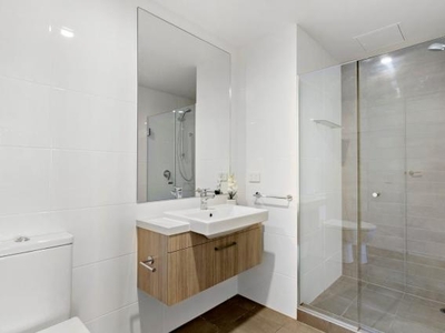 2 bedroom, Adelaide SA 5000