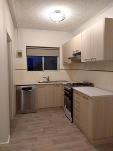 2 Bedroom Apartment Unit Ovingham SA For Rent At 340
