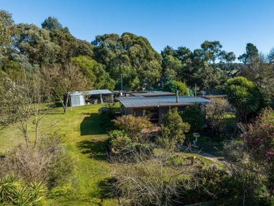 2 Bedroom Detached House Snake Valley VIC For Sale At