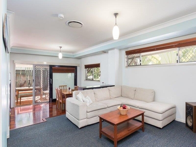 24 Bowler Street, Paddington QLD 4064