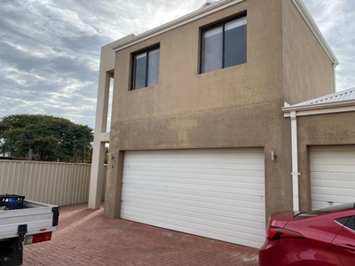 3 bedroom, Midland WA 6056