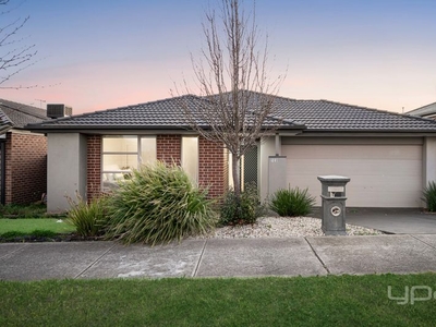 123 Horizon Boulevard, Greenvale, VIC 3059