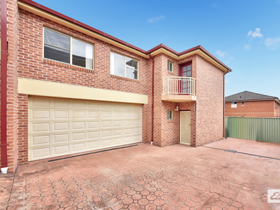 3/57 Yangoora Road