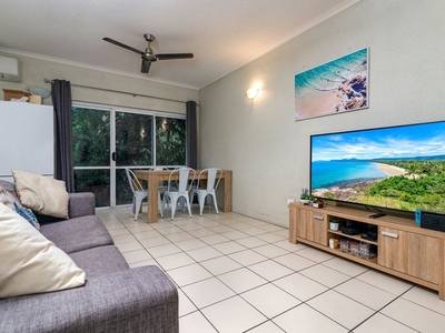 51/121-137 Port Douglas Road, Port Douglas, QLD 4877