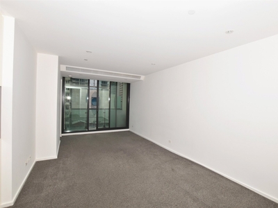 1011/618 Lonsdale Street, Melbourne VIC 3000