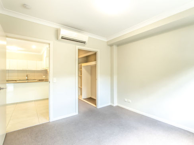 203/37 Connor Street, Kangaroo Point QLD 4169