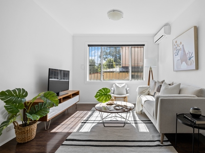 7/68 Cambridge Street, Stanmore NSW 2048