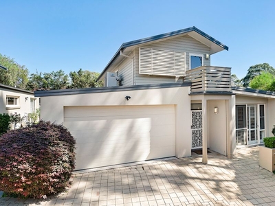 5/285 Malton Road north epping NSW 2121