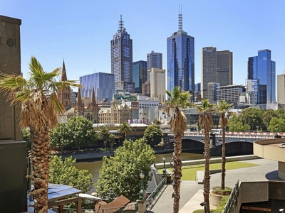 Premier Yarra Precinct Opportunity for Owner-Occupiers and Investors