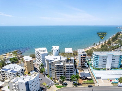 11/83 Marine Parade, Redcliffe, QLD 4020