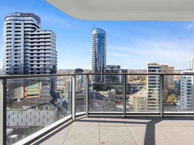 1704/48 Claremont Street, South Yarra, VIC 3141