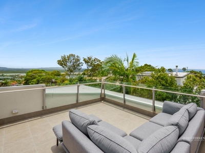 2/11 Angler Street, Noosa Heads, QLD 4567