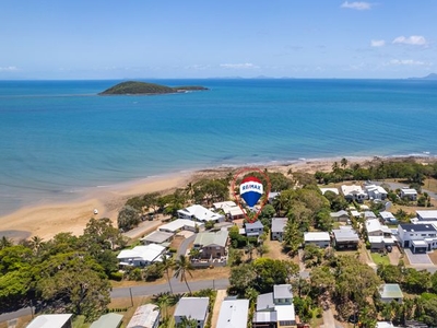 21 Denman Avenue, Shoal Point, QLD 4750