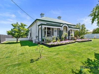 32 Wright Street, East Devonport, TAS 7310