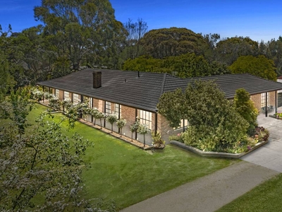 72 Gomms Road Somerville VIC 3912