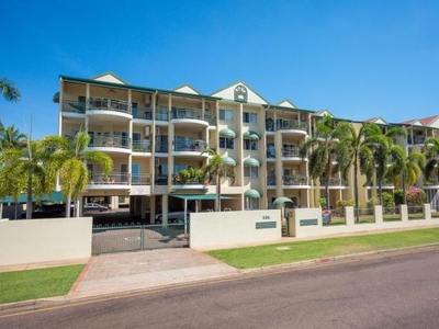 2 Bedroom Apartment Unit Nightcliff NT For Sale At 410000