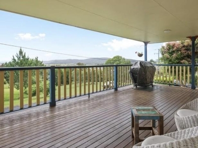 4 Bedroom Detached House Maclean NSW For Sale At