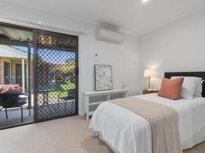 Apartment Unit Fulham SA For Sale At