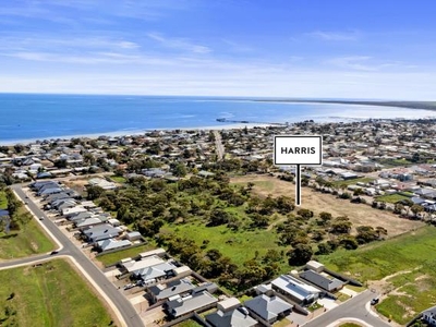 Vacant Land Moonta Bay SA For Sale At