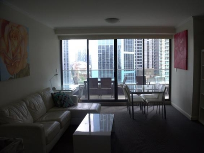 2 Bedroom Apartment Unit Sydney NSW For Rent At 1250