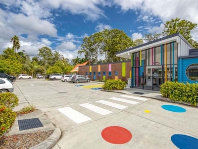 Kool Kids Early Learning Centre Nerang, 141-159, Beaudesert Nerang Road , Nerang, QLD 4211