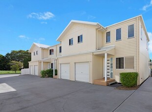 4/21 Charles Street, Caboolture, QLD 4510