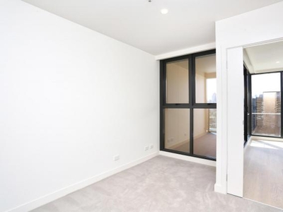 1 bedroom, Melbourne VIC 3004