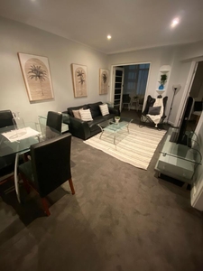 1 Bedroom Apartment Unit East Perth WA For Sale At 315000