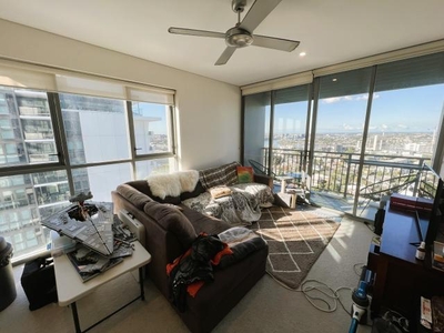 1 bedroom, Bowen Hills QLD 4006