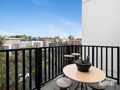 1 bedroom, Brunswick West VIC 3055