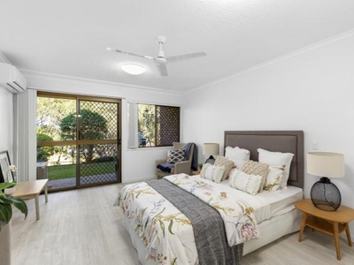 Detached House Durack QLD For Sale At