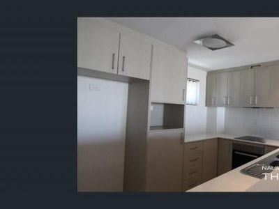 2 bedroom, East Perth WA 6004