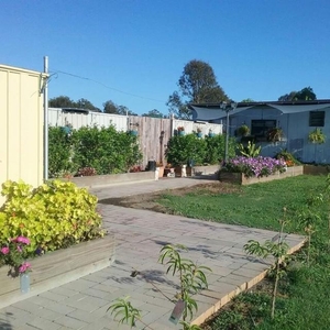 3 Bedroom Detached House Chambers Flat QLD For Sale At 1500000