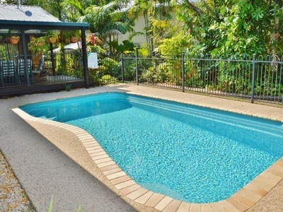 4 Bedroom Detached House Mount Pleasant QLD For Sale At 595000