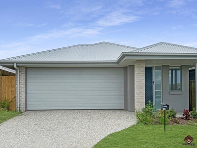 4 bedroom, Yarrabilba QLD 4207