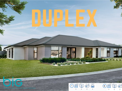 6 Bedroom Detached House Brassall QLD For Sale At