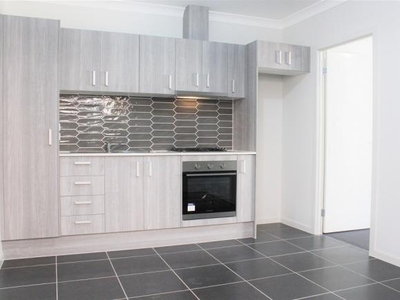 1 Bedroom Detached House Denham Court NSW For Rent At 390