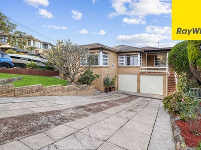 11 Azile Court, Carlingford, NSW 2118
