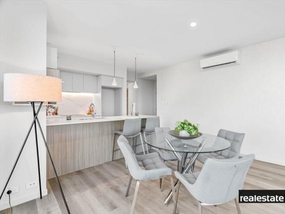 2 Bedroom Apartment Unit Perth WA For Sale At 78500050