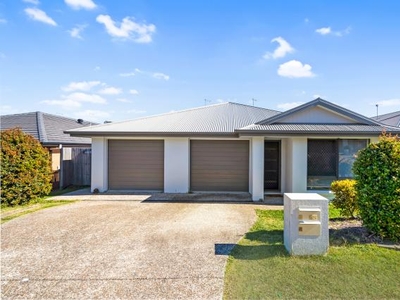5 Bedroom Multiple Family Park Ridge QLD For Sale At 750000