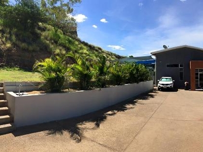 7 and 9 Riverview Terrace Mount Isa QLD 4825