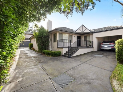 SINGLE STOREY GEM IN THE HEART OF DONCASTER EAST